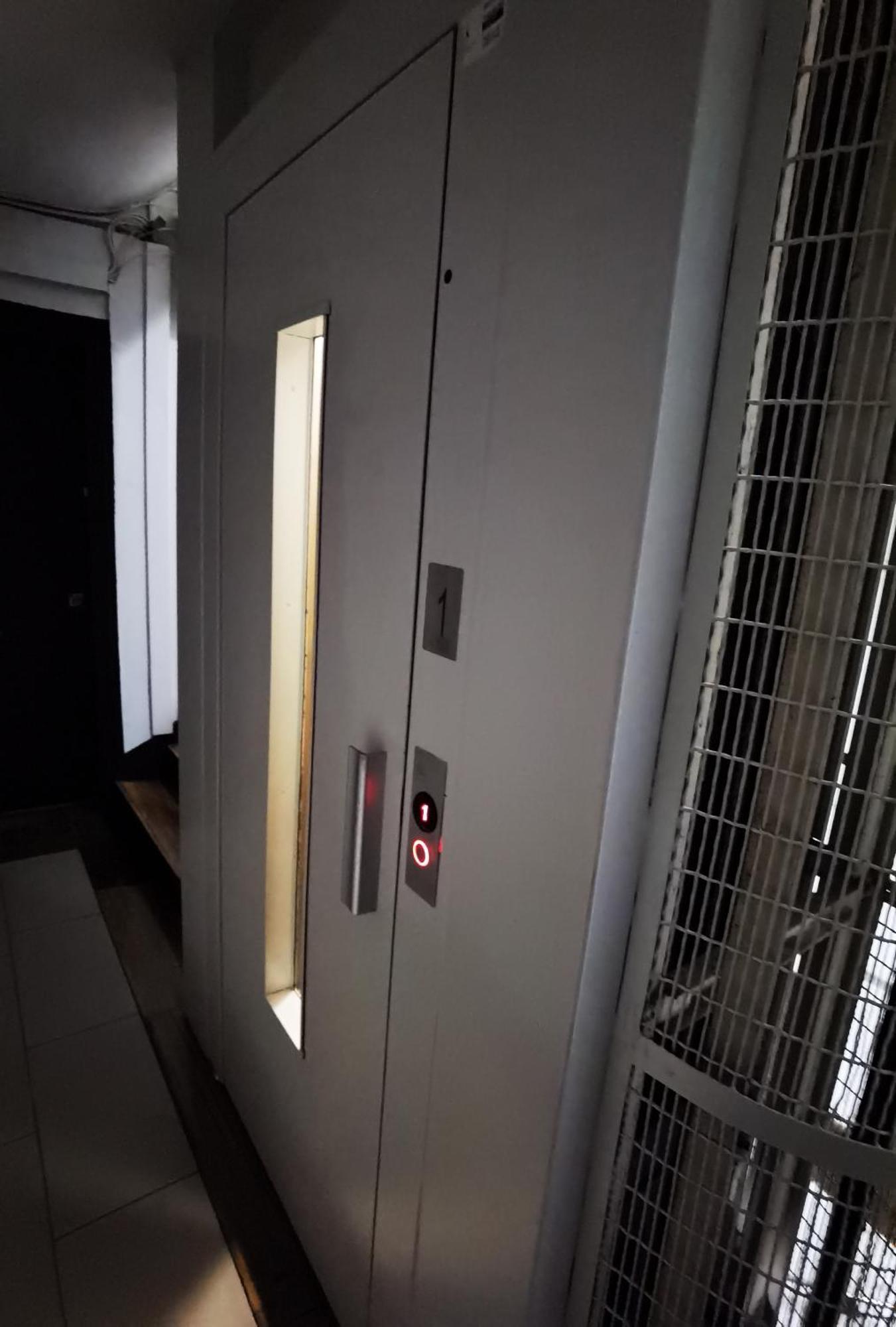 Innocents Apt Paříž Exteriér fotografie